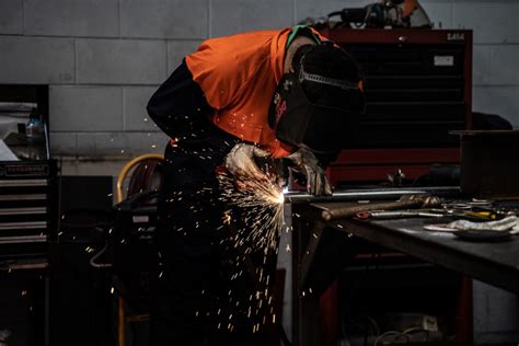 metal fabrication design and engineering christchurch|str fabrications nz.